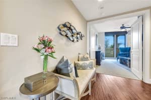 1050 Borghese Ln, Naples, FL 34114, Sold 08/04/23