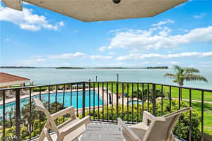 1100 S Collier Blvd, Marco Island, FL 34145, Sold 08/15/23
