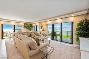 1100 S Collier Blvd, Marco Island, FL 34145, Sold 08/15/23