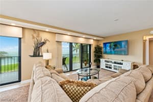 1100 S Collier Blvd, Marco Island, FL 34145, Sold 08/15/23