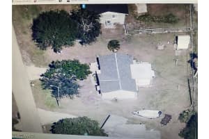 156 Texas Ave, Fort Myers, FL 33905, Sold 07/07/23