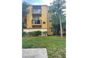 2905 Winkler Ave APT 701, Fort Myers, FL 33916, Sold 06/23/23