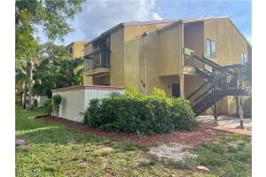 2905 Winkler Ave APT 701, Fort Myers, FL 33916, Sold 06/23/23