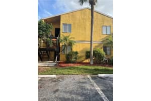 2905 Winkler Ave APT 701, Fort Myers, FL 33916, Sold 06/23/23