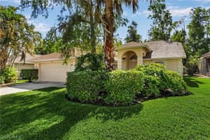2148 Piccadilly Circus, Naples, FL 34112, Sold 08/02/23