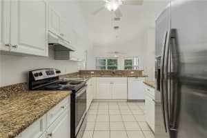 2148 Piccadilly Circus, Naples, FL 34112, Sold 08/02/23
