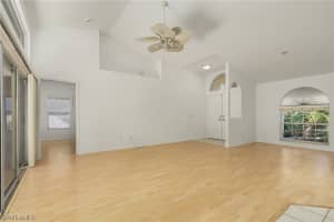 2148 Piccadilly Circus, Naples, FL 34112, Sold 08/02/23
