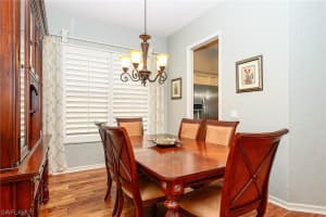 223 Glen Eagle Cir, Naples, FL 34104, Sold 07/12/23