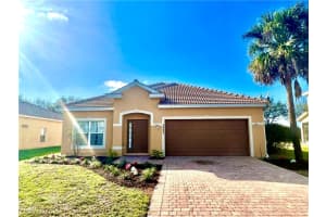 2885 Inlet Cove Ln W, Naples, FL 34120, Sold 09/07/23