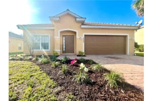 2885 Inlet Cove Ln W, Naples, FL 34120, Sold 09/07/23
