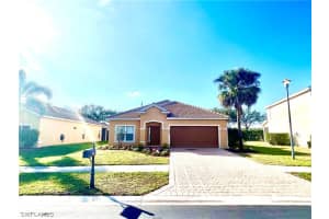2885 Inlet Cove Ln W, Naples, FL 34120, Sold 09/07/23