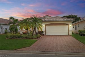 9054 Springview Loop, ESTERO, FL 33928 Sold 10/31/23