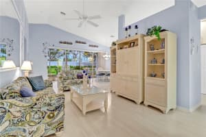 9054 Springview Loop, ESTERO, FL 33928 Sold 10/31/23