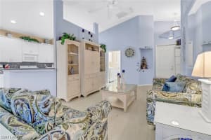 9054 Springview Loop, ESTERO, FL 33928 Sold 10/31/23
