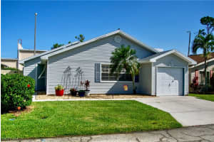 5631 Longleaf Dr, North Fort Myers, FL 33917, Sold 08/11/23