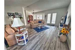 5631 Longleaf Dr, North Fort Myers, FL 33917, Sold 08/11/23