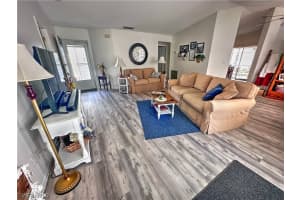 5631 Longleaf Dr, North Fort Myers, FL 33917, Sold 08/11/23