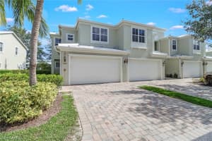 1330 Mariposa Cir, Naples, FL 34105, Sold 08/08/23