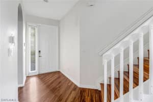 1330 Mariposa Cir, Naples, FL 34105, Sold 08/08/23