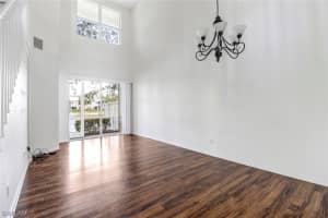 1330 Mariposa Cir, Naples, FL 34105, Sold 08/08/23