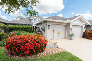 19544 Lost Creek Dr, Fort Myers, FL 33967, Sold 08/01/23