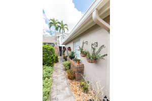 19544 Lost Creek Dr, Fort Myers, FL 33967, Sold 08/01/23