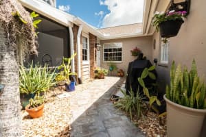19544 Lost Creek Dr, Fort Myers, FL 33967, Sold 08/01/23