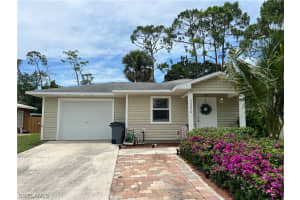 26250 Cape Verde Ln, Bonita Springs, FL 34135, Sold 09/08/23