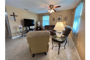 26250 Cape Verde Ln, Bonita Springs, FL 34135, Sold 09/08/23