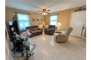 26250 Cape Verde Ln, Bonita Springs, FL 34135, Sold 09/08/23