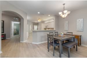 20120 Seagrove St, Estero, FL 33928, Sold 09/29/23