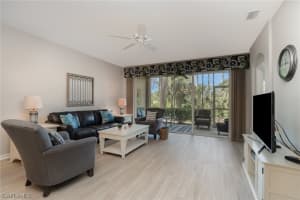 20120 Seagrove St, Estero, FL 33928, Sold 09/29/23
