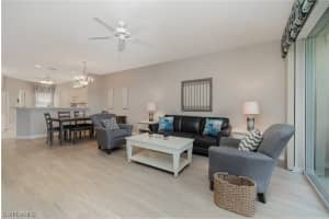 20120 Seagrove St, Estero, FL 33928, Sold 09/29/23