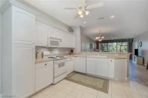 20120 Seagrove St, Estero, FL 33928, Sold 09/29/23