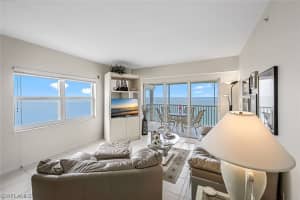 1020 Collier Boulevard, MARCO ISLAND, FL 34145 Sold 11/29/23