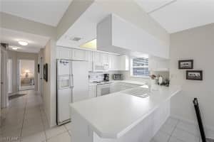 1020 Collier Boulevard, MARCO ISLAND, FL 34145 Sold 11/29/23