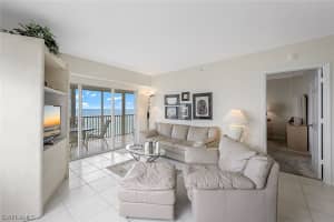 1020 Collier Boulevard, MARCO ISLAND, FL 34145 Sold 11/29/23