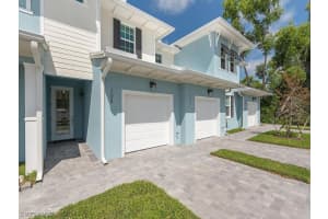 26300 Coco Cay Cir #102, Bonita Springs, FL 34135, Sold 04/05/24