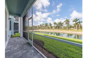 26300 Coco Cay Cir #102, Bonita Springs, FL 34135, Sold 04/05/24
