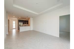 26300 Coco Cay Cir #102, Bonita Springs, FL 34135, Sold 04/05/24