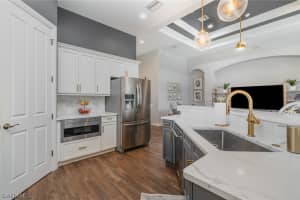 20094 Palermo Lake Ct, Estero, FL 33928, Sold 08/24/23