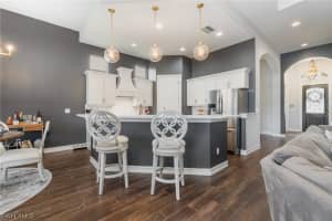 20094 Palermo Lake Ct, Estero, FL 33928, Sold 08/24/23