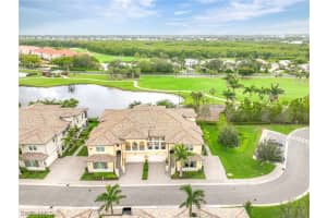 2473 Breakwater Wy, Naples, FL 34112, Sold 08/07/23