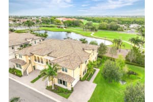 2473 Breakwater Wy, Naples, FL 34112, Sold 08/07/23