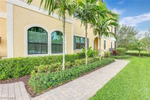 2473 Breakwater Wy, Naples, FL 34112, Sold 08/07/23
