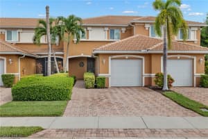 2411 Laurentina Ln, Cape Coral, FL 33909, Sold 10/06/23