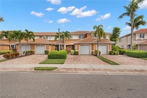 2411 Laurentina Ln, Cape Coral, FL 33909, Sold 10/06/23