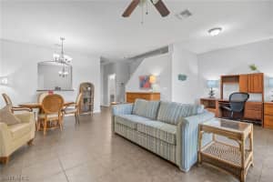 2411 Laurentina Ln, Cape Coral, FL 33909, Sold 10/06/23