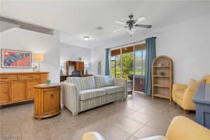 2411 Laurentina Ln, Cape Coral, FL 33909, Sold 10/06/23