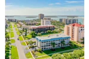 1020 Swallow Avenue, MARCO ISLAND, FL 34145 Sold 02/02/24